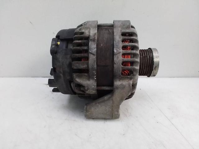 A6651540202 Ssang Yong