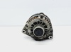 Alternator A6651540302 SSANG YONG