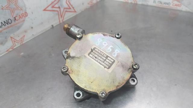 A6652300365 Ssang Yong