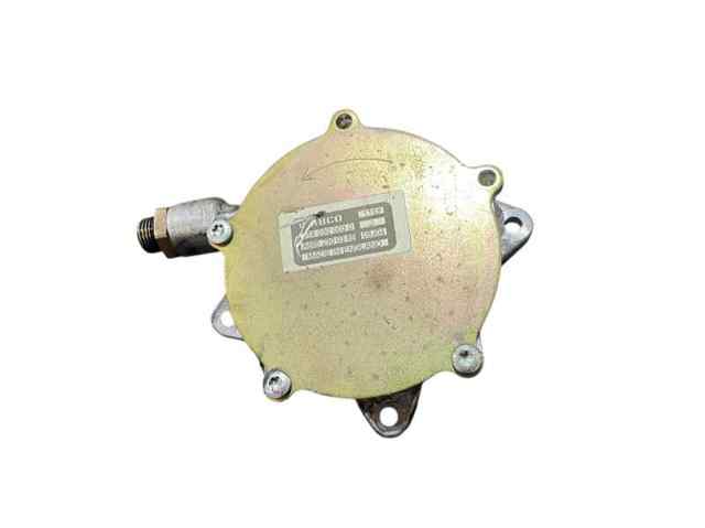 Pompa podciśnienia A6652300365 SSANG YONG