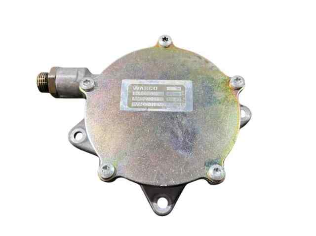 Pompa podciśnienia A6652300365 SSANG YONG