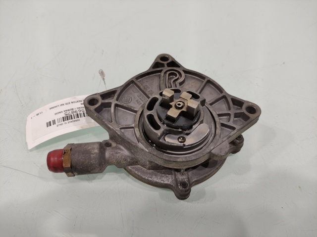 Pompa podciśnienia A6652300365 SSANG YONG