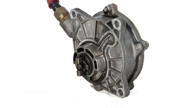 Pompa podciśnienia A6652300465 SSANG YONG