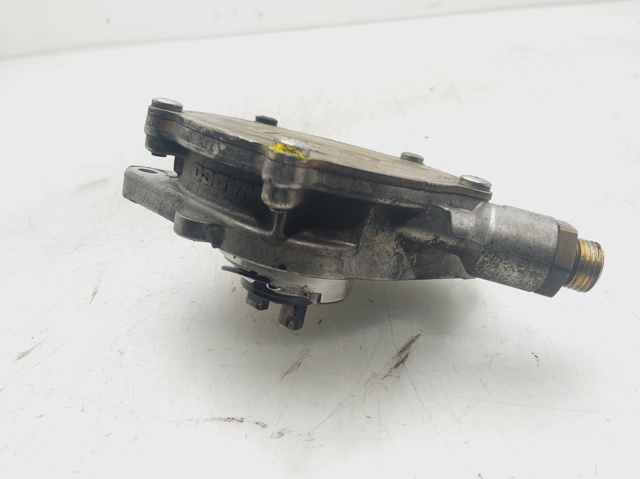 Pompa podciśnienia A6652300465 SSANG YONG