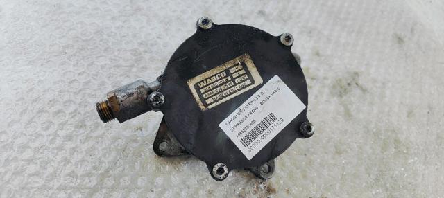 Pompa podciśnienia A6652300565 SSANG YONG