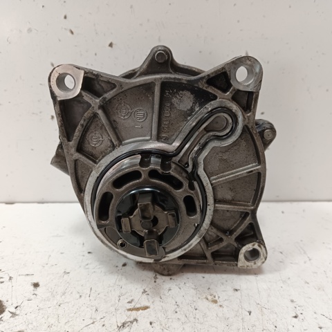 A6652300665 Ssang Yong