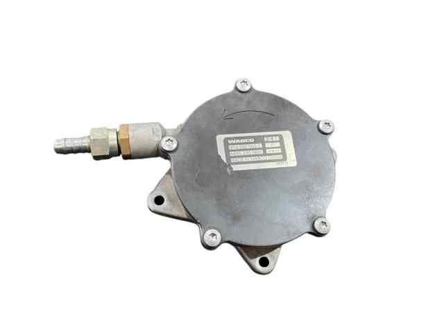 A6652300665 Ssang Yong