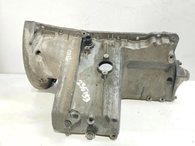 A6680140202 Mercedes