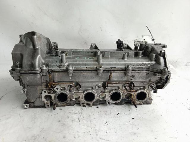 Pokrywa zaworowa do Mercedes A W168