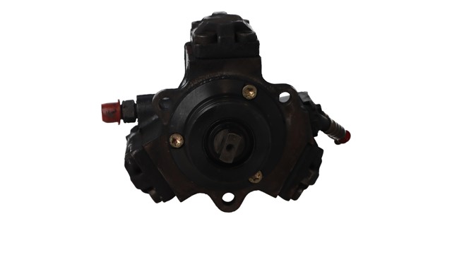 Pompa wtryskowa wysokiego ciśnienia A6680700301 MERCEDES