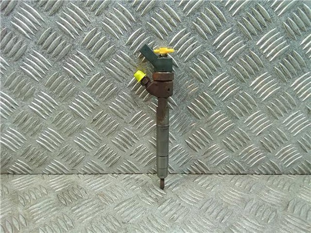 A6680700687 Mercedes