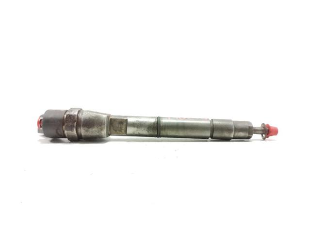  Vaneo  minivan (2002-2005) oryginalny od 172,45 zł