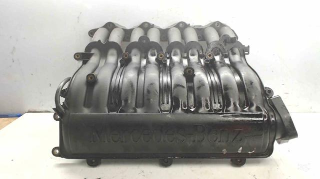  Mercedes Vaneo  (2002-2005)