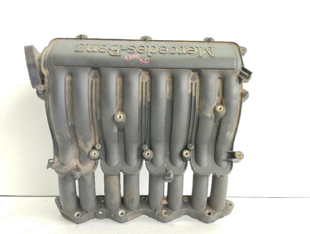  Mercedes Vaneo  (414)