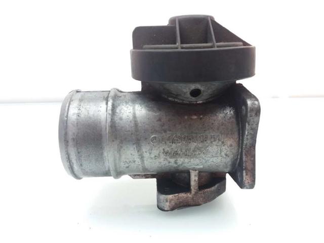 Zawór recyrkulacji spalin EGR A6680900454 MERCEDES