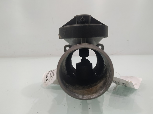 Zawór recyrkulacji spalin EGR A6680900454 MERCEDES