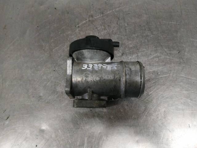 Zawór recyrkulacji spalin EGR A6680900454 MERCEDES