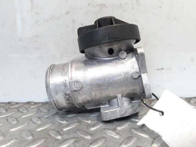 Zawór recyrkulacji spalin EGR A6680900454 MERCEDES