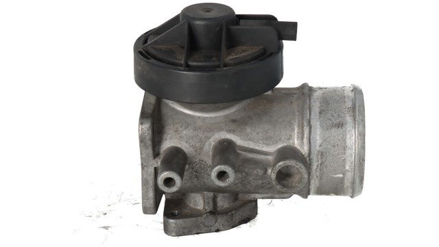 Zawór recyrkulacji spalin EGR A6680900454 MERCEDES