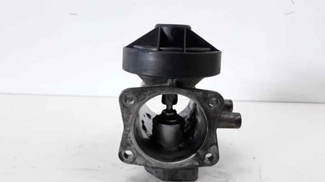 Zawór recyrkulacji spalin EGR A6680900454 MERCEDES