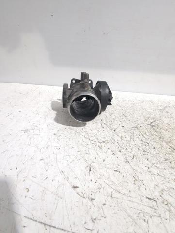 Zawór recyrkulacji spalin EGR A6680900454 MERCEDES