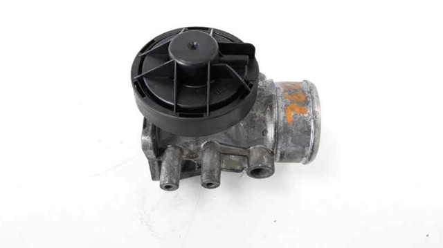 Zawór recyrkulacji spalin EGR A6680900454 MERCEDES
