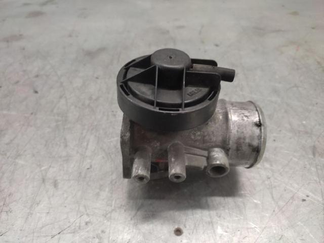 Zawór recyrkulacji spalin EGR A6680900454 MERCEDES