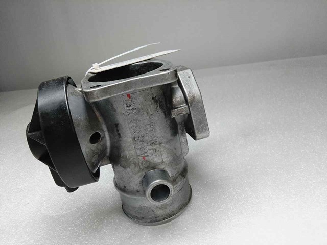Zawór recyrkulacji spalin EGR A6680900454 MERCEDES