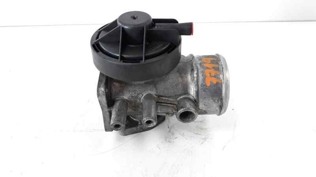 Zawór recyrkulacji spalin EGR A6680900454 MERCEDES