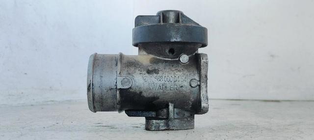 Zawór recyrkulacji spalin EGR A6680900454 MERCEDES