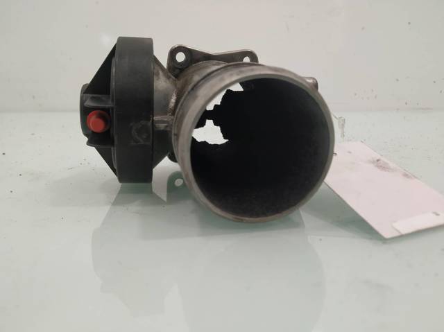 Zawór recyrkulacji spalin EGR A6680900454 MERCEDES