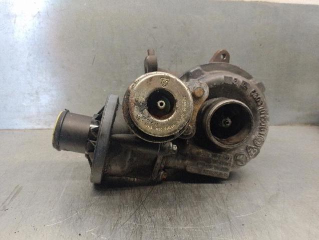 A6680960399 Mercedes