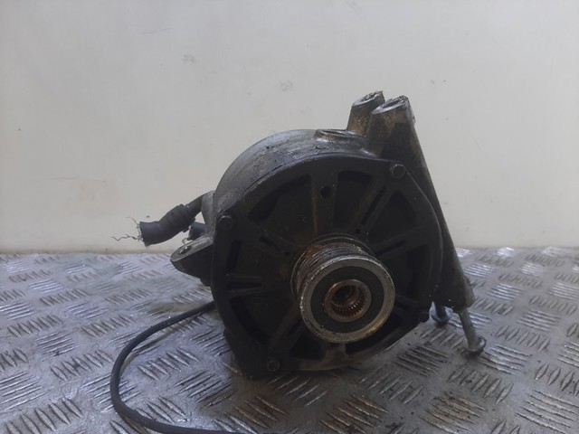 A6681540202 Mercedes