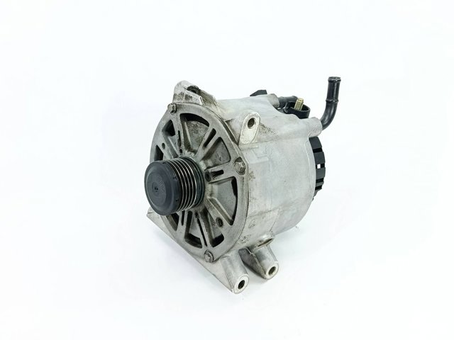 A6681540202 Mercedes