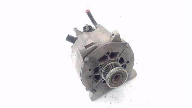 A6681540302 Mercedes