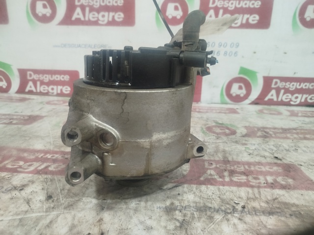 A6681540302 Mercedes
