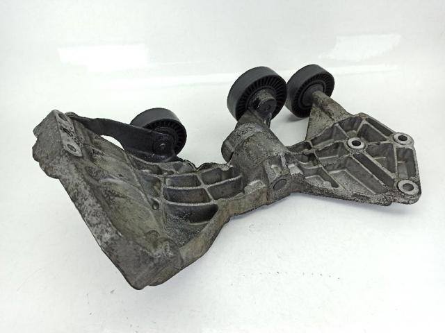 Napinacz paska napędowego A6682002270 MERCEDES