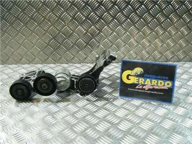 Napinacz paska napędowego A6682002270 MERCEDES