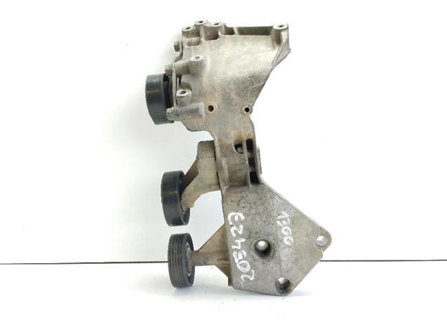 Napinacz paska napędowego A6682002270 MERCEDES