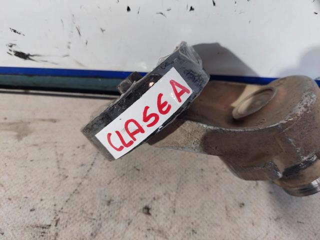 Napinacz paska napędowego A6682002270 MERCEDES