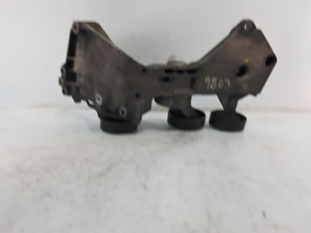 A6682020540 Mercedes