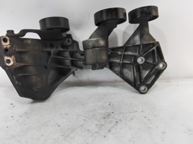 A6682020540 Mercedes