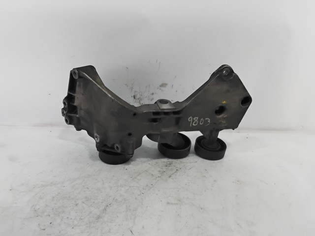 A6682020540 Mercedes