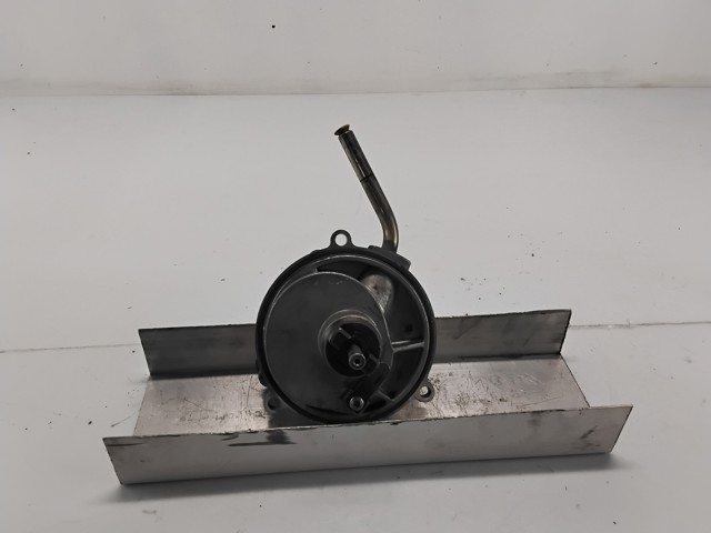 A6682300165 Mercedes