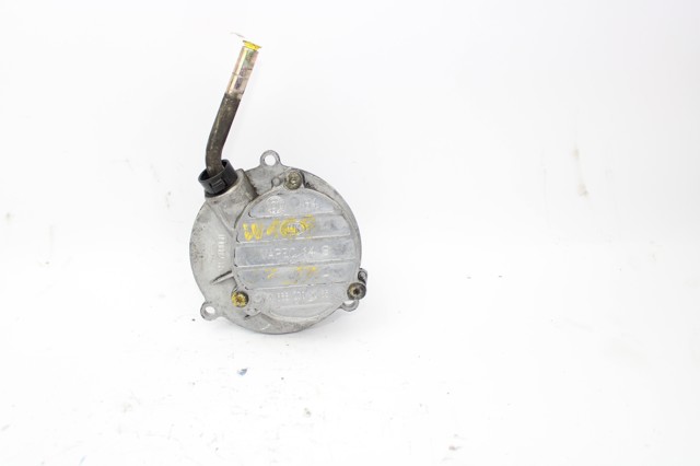 Pompa podciśnienia A6682300165 MERCEDES
