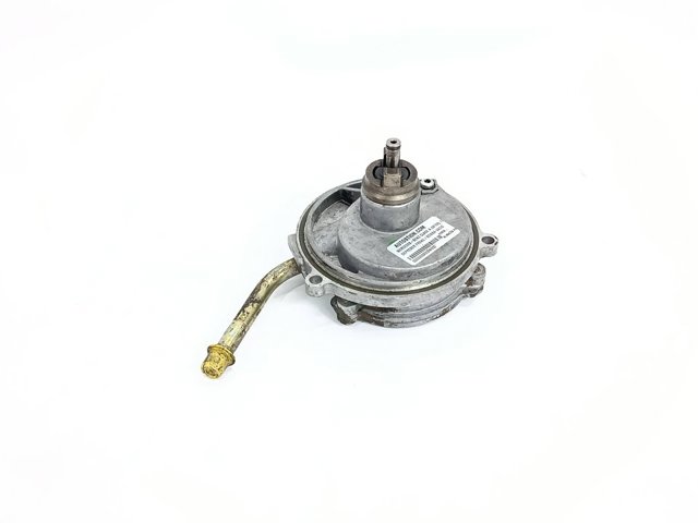A6682300165 Mercedes