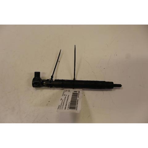 A6710170121 Ssang Yong