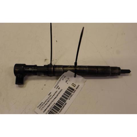 A6710170121 Ssang Yong