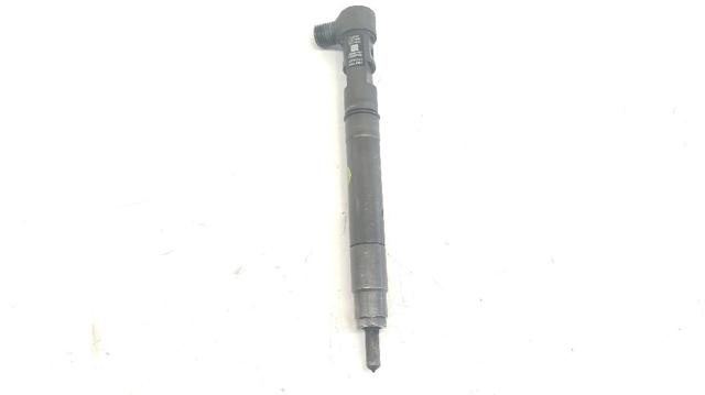 A6710170121 Ssang Yong