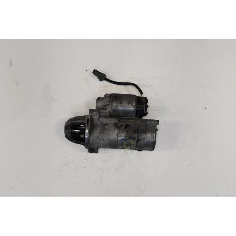 A6711510101 Ssang Yong
